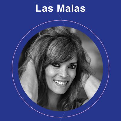 El libro "Las Malas" y el realismo mágico travesti. Por Camila Sosa Villada