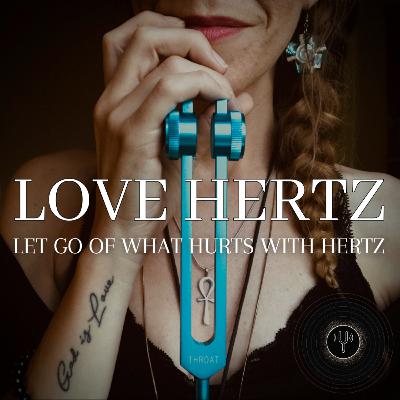 How Tuning Forks Help Us Reprogram Our Limiting Beliefs How Tuning Forks Help Us Reprogram Our Limiting Beliefs