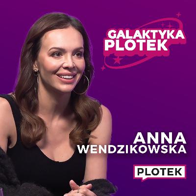Wendzikowska szykuje się do kolejnego ślubu. “Z dala od Polski”