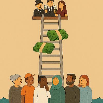 Cracking the Caste Code Cracking the Caste Code