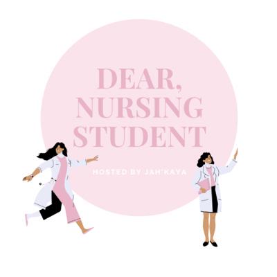 Paying For Nursing School (DEBT FREE) Paying For Nursing School (DEBT FREE)