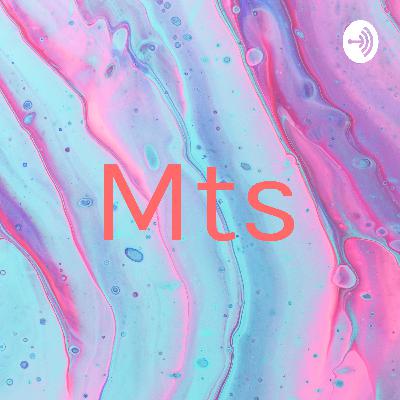 Mts (Trailer)