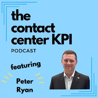 Foundation of Company Culture with Peter Ryan