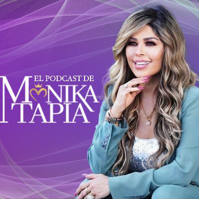 ¡Tus emociones controlan tus decisiones!