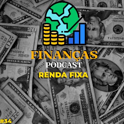 RENDA FIXA #34