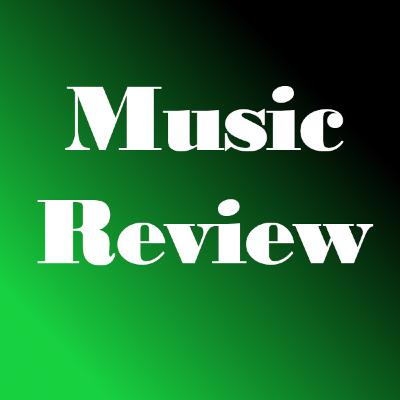 Lady Gaga's Mayhem Album Review