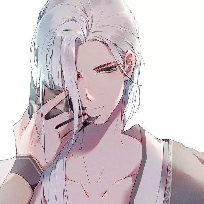 【小苮儿】雅萱的肉体 第1集 607