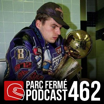 NBA x F1, CZYLI NASZE NAGRODY ZA SEZON 2025! ZHOU DOŁĄCZA DO CADILLACA NBA x F1, CZYLI NASZE NAGRODY ZA SEZON 2025! ZHOU DOŁĄCZA DO CADILLACA