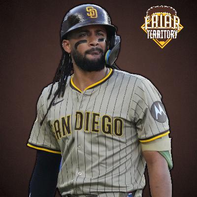 Padres-Cubs Game 1 Recap and Reaction: Offense Goes Silent In 3-1 Loss
