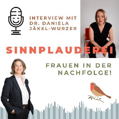 Frauen in der Nachfolge: Warum Töchter seltener übernehmen – und was hilft