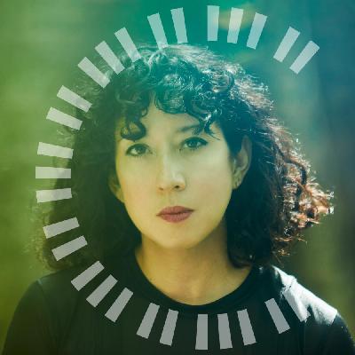 Clarice Jensen Clarice Jensen