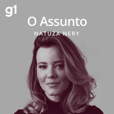 O pacote da blindagem a políticos