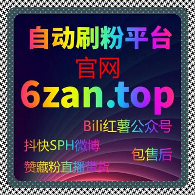 深度财经内容同样需要曝光，用流量提升思路扩大有效阅读范围