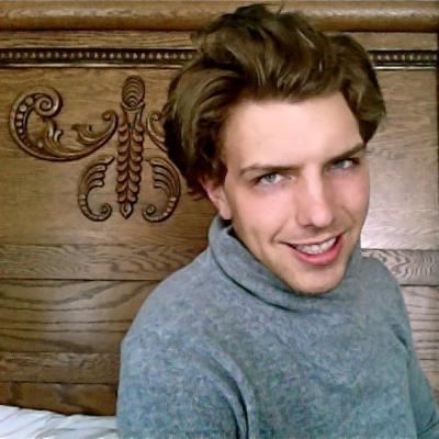 Episode 1: Baking Tips and Tricks for the clueless.