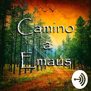 Episodio 2 La Señal de Jonás 1a Parte