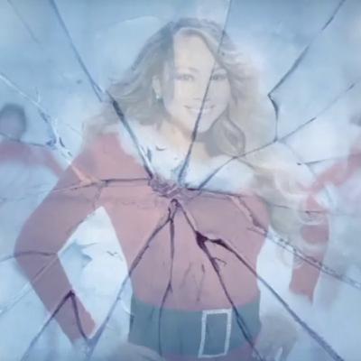 Memes Throughout the ages episode 262: Mariah Carey Defrosting (Christmas Special)