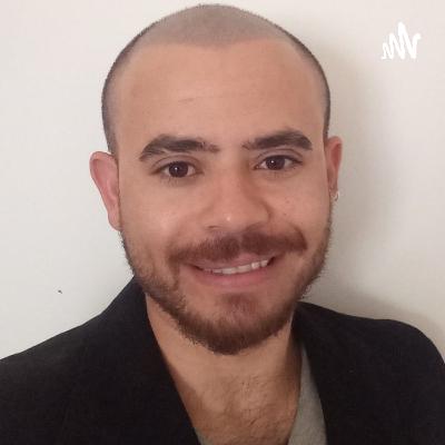 Dormir com técnicas simples