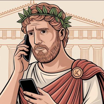 When Your Broker Calls... -- This Trader was Assigned $117,000 on a CLOSED Position!