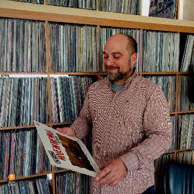 This Is Funkaholic - Dennis Horstmann — 16 February 2025
