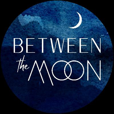 Ep 23: Midlife Moonstory with Vanessa Novissimo Wright