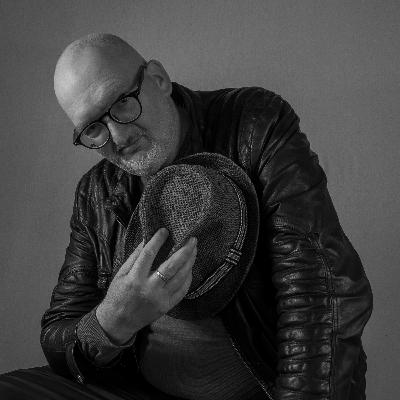 S1 Aflevering 4: De tent van Richard S1 Aflevering 4: De tent van Richard