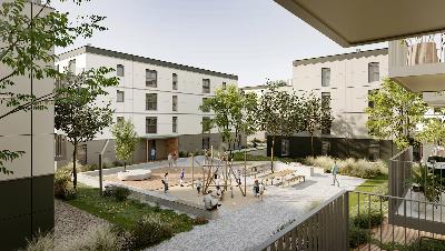 Ep 16. Gropyus: Germany’s Hottest Building Scale-Up with Co-Founder Philipp Erler