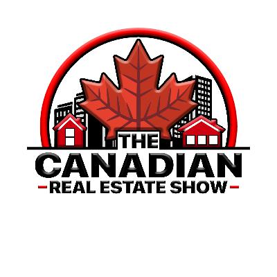 $800K Loss on Toronto Condo People are going out of business and losing jobs