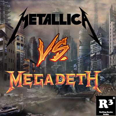 Episode 96 - UFC Fight Night, UFC 280 Preview, Megadeth vs Metalica Episode 96 - UFC Fight Night, UFC 280 Preview, Megadeth vs Metalica
