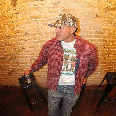 The Success Chronicles #436- Kickzzrus The Success Chronicles #436- Kickzzrus