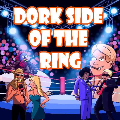EPISODE 90 - 2020 STADIUM STAMPEDE MATCH