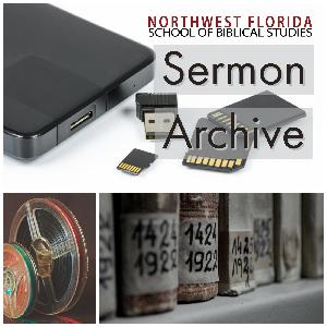 Episode 139:  The Miller-Woods Debate -- 1st Night, 3rd Affirm & Deny