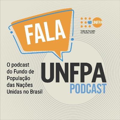 Violência contra mulher em contextos de crise Violência contra mulher em contextos de crise