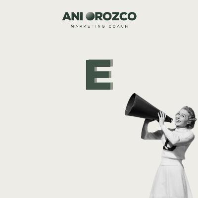 100. E: Eslogan 🔊