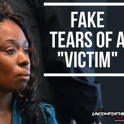 Believing Alleged Victims Before All the Facts Are Proven Believing Alleged Victims Before All the Facts Are Proven