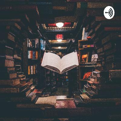 READ-4342-90L Podcast