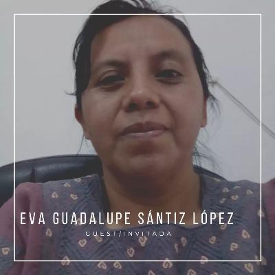 Episode 11. Tseltal Basil Ants Episode 11. Tseltal Basil Ants