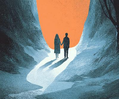 Травма Свидетеля: Неочевидная Сторона Помощи Травма Свидетеля: Неочевидная Сторона Помощи