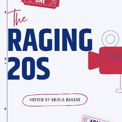 Investing challenges in sub-Saharan Africa Investing challenges in sub-Saharan Africa