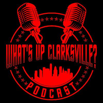 Season 2 Episode 1 New Co-hosts