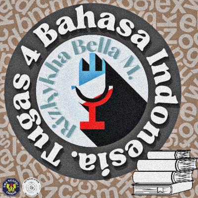 Cara Meningkatkan Minat Baca - Rizkykha Bella M. Cara Meningkatkan Minat Baca - Rizkykha Bella M.