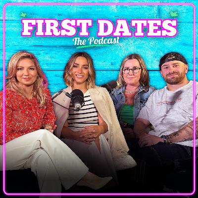 20: A Familiar Face & Mismatched Underwear