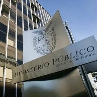 Direito Processual Penal
