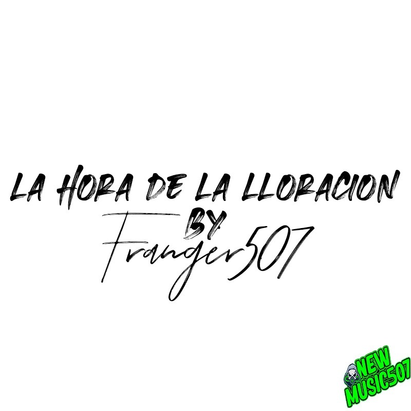 Franger507