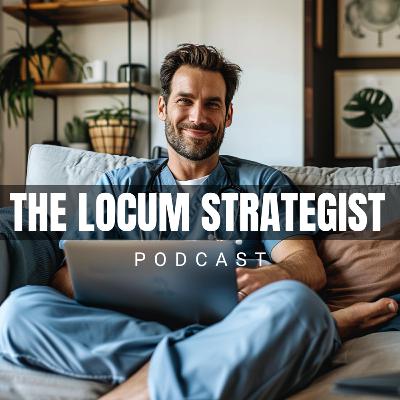 Set Yourself Up For Locums Tenens Success By Proactively Cultivating Your Network Of Advocates