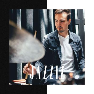 WILL RÉGNIER | The JAZZIZ Podcast