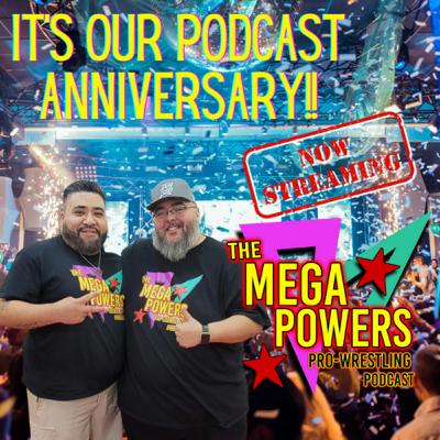 "IT'S OUR ANNIVERSARY!!" (RAW XX Recap & Royal Rumble Predictions)