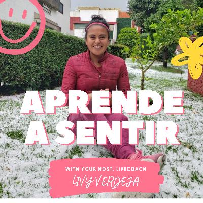 01. Principios del Amor Propio 01. Principios del Amor Propio