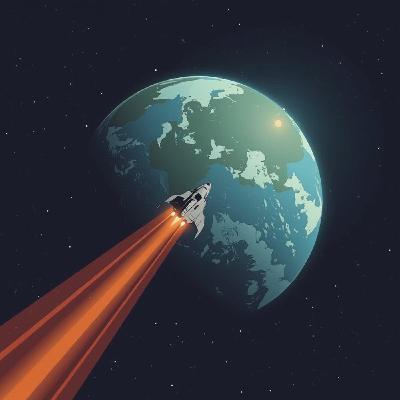 Capitulo 5º - Elysium - Catastrofe