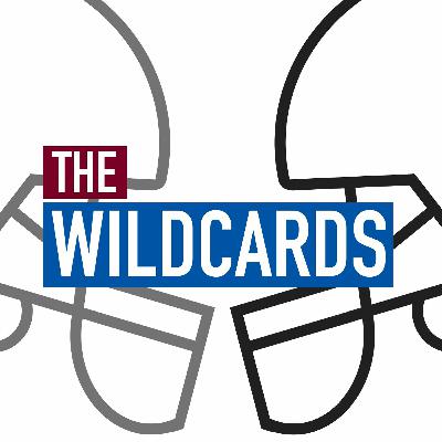 Episode 9 - What's The Real Problem in Green Bay?
