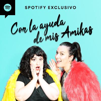 Olimpiadas Olimpiadas